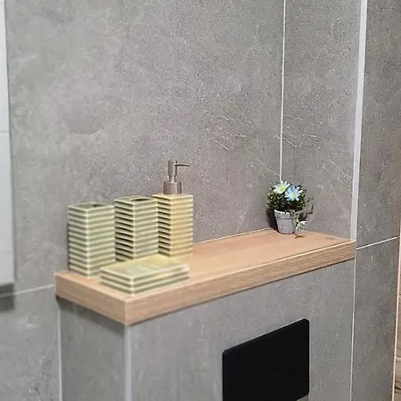 Sestosed-snezna Dolina Jahorina