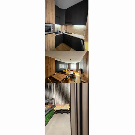 Sestosed-snezna Dolina *