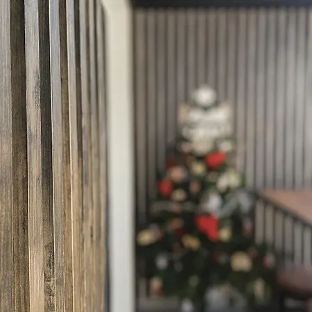 Sestosed-snezna Dolina 亚霍里纳