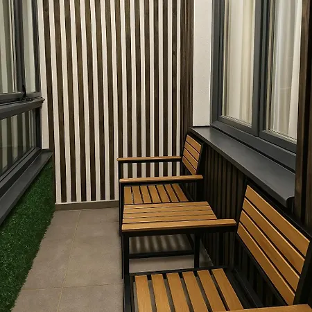 Sestosed-snezna Dolina 亚霍里纳