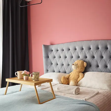 Sestosed-snezna Dolina *