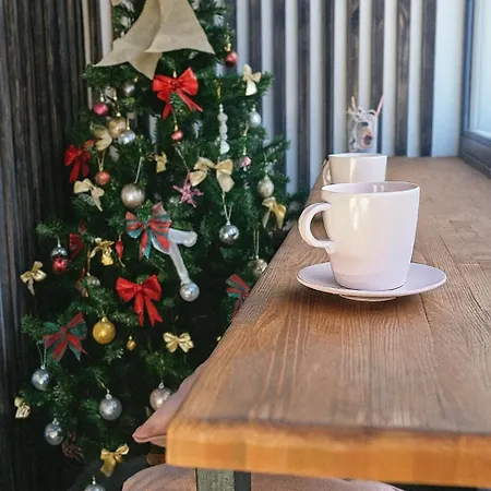 Sestosed-snezna Dolina *