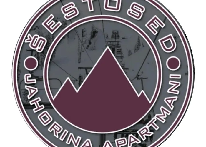 Apartment Sestosed-snezna Dolina Jahorina