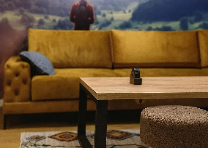 Sestosed-snezna Dolina