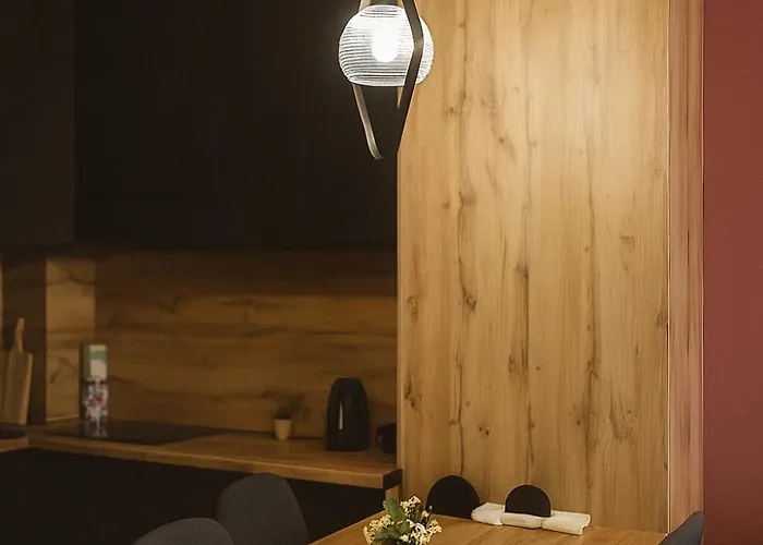 Sestosed-snezna Dolina Jahorina