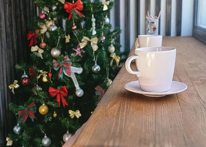 Sestosed-snezna Dolina *